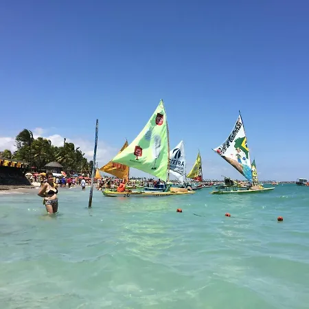 O mar e eu-2